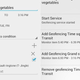 Image for article titled Our Favorite iOS, Android and Windows Phone Apps of the Week